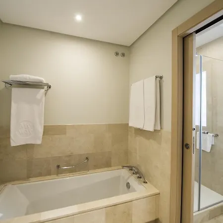 Steps From Abama Golf, Sea Views, 2 Bdr * Guía de Isora