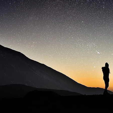 Apartament Steps From Abama Golf, Sea Views, 2 Bdr Guía de Isora