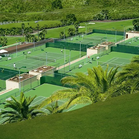 Apartamento Steps From Abama Golf, Sea Views, 2 Bdr *
